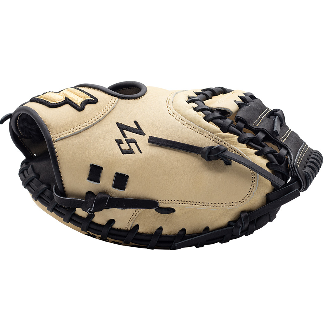 SSK Z5 Craftsman 33