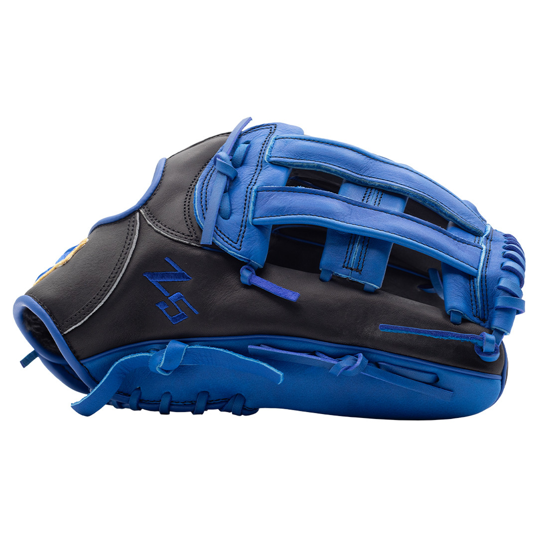 SSK Z5 Craftsman 12.75