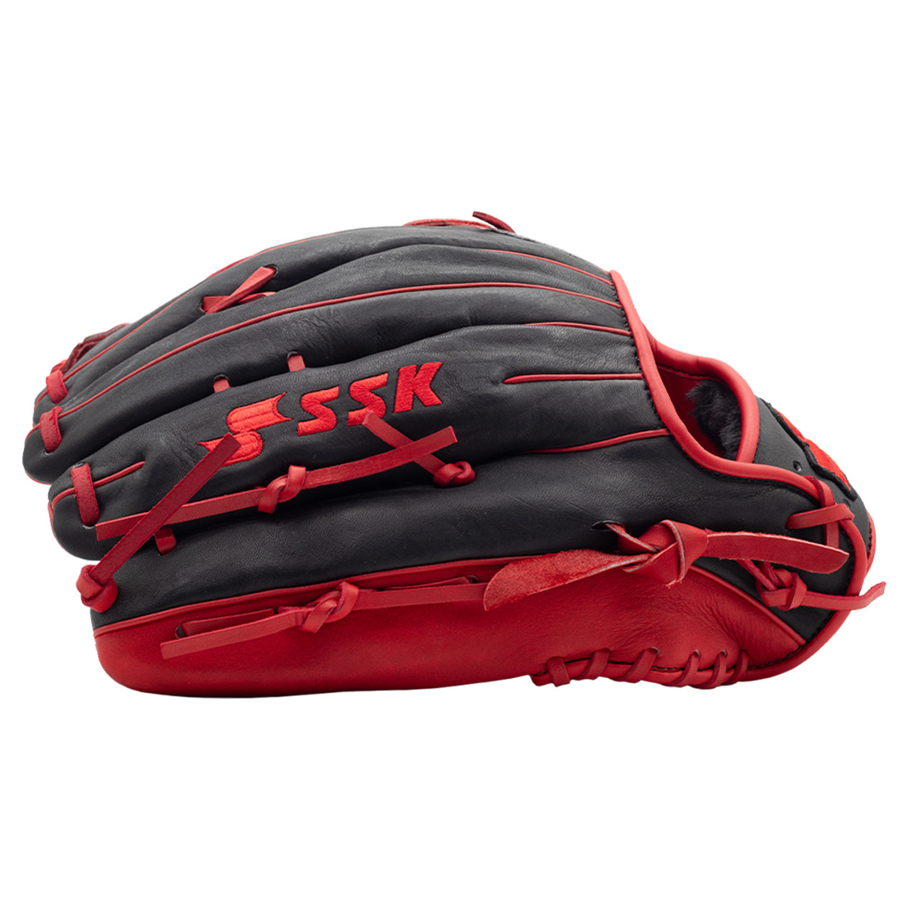 SSK Z5 Craftsman 12.75