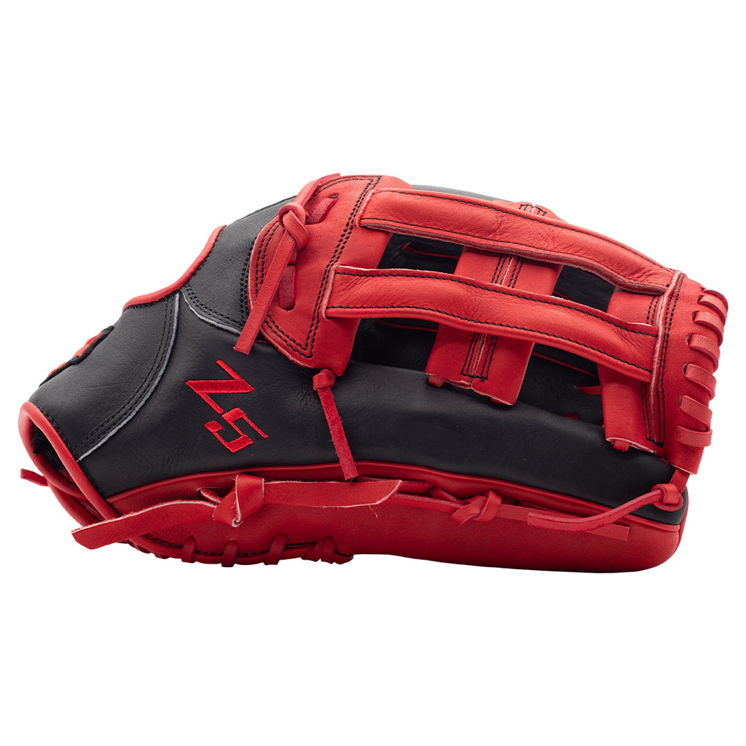 SSK Z5 Craftsman 12.75