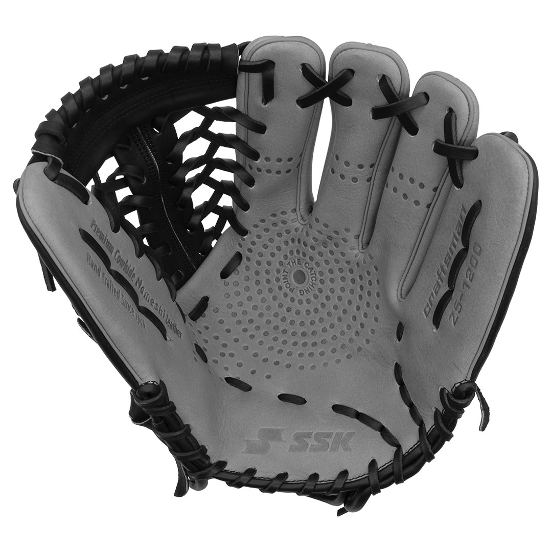 レフトビハインド スリクソン ZXi ハイブリッド レフトハンド Diamana ZXi for