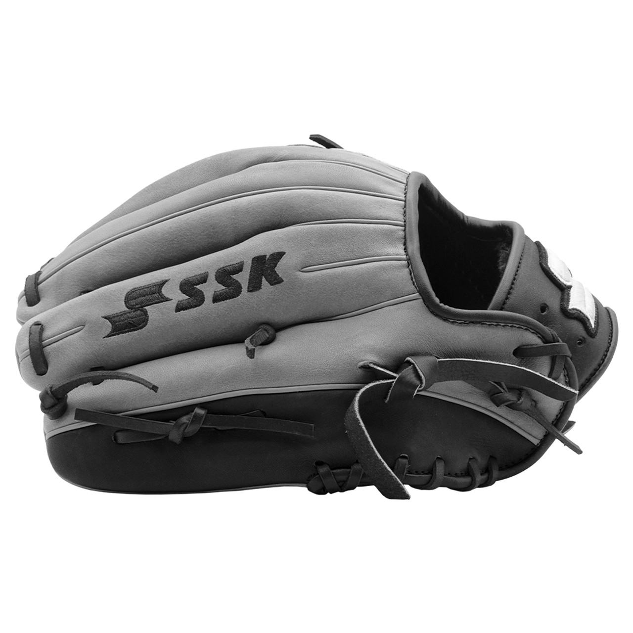 SSK Z5 Craftsman 11.75