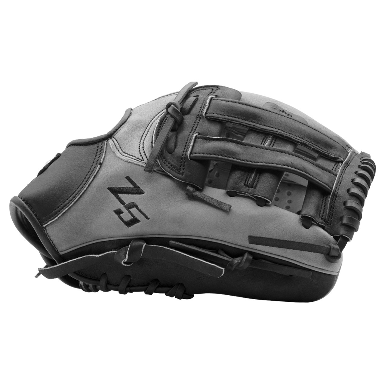 SSK Z5 Craftsman 11.75