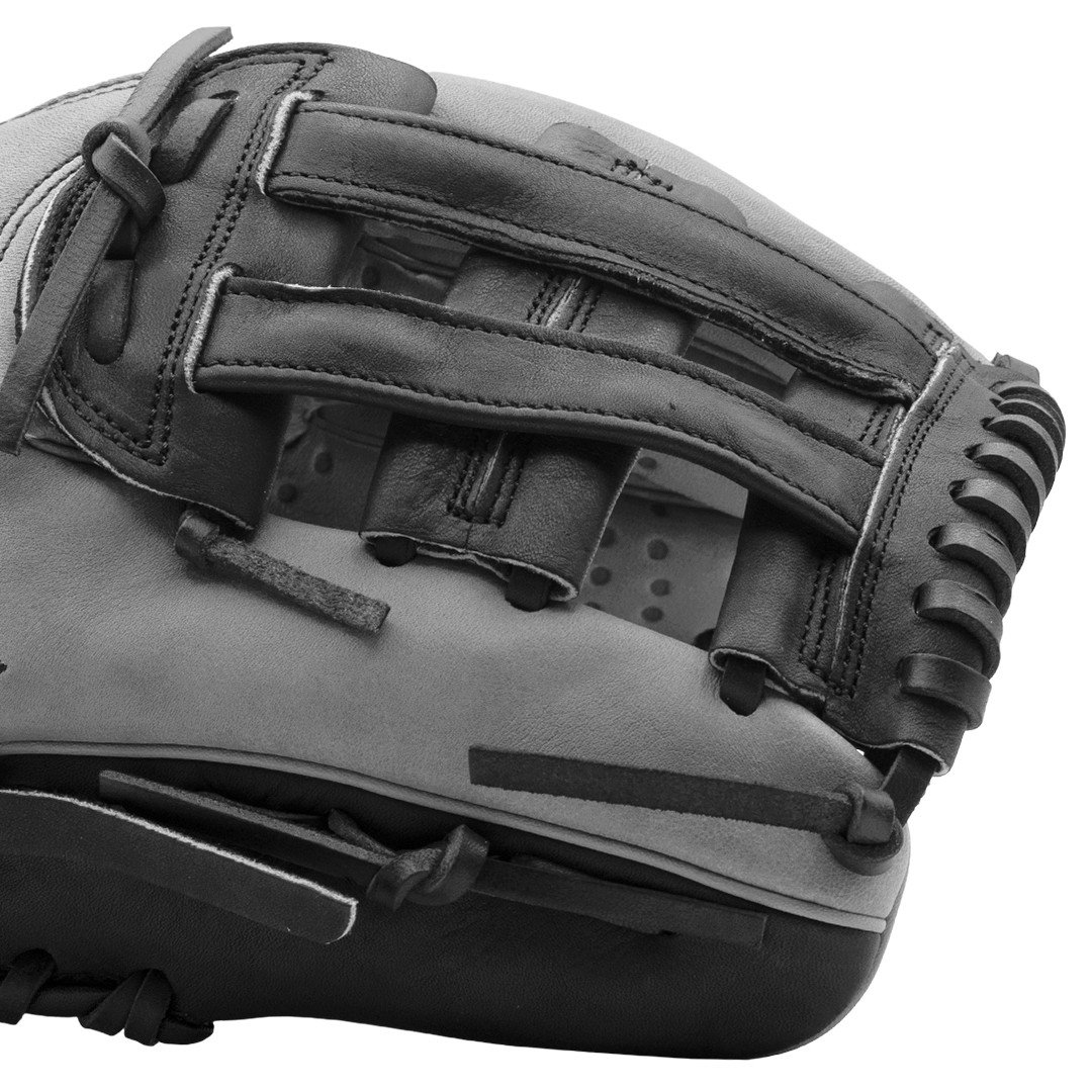 SSK Z5 Craftsman 11.75