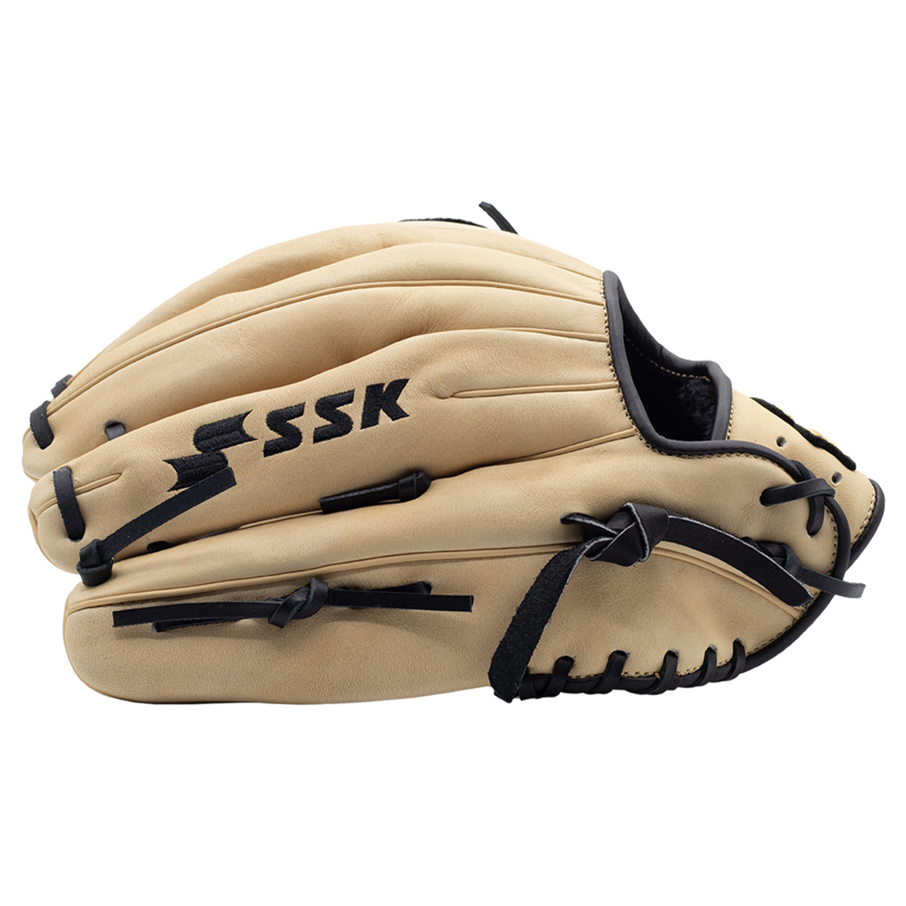 SSK Z5 Craftsman 12
