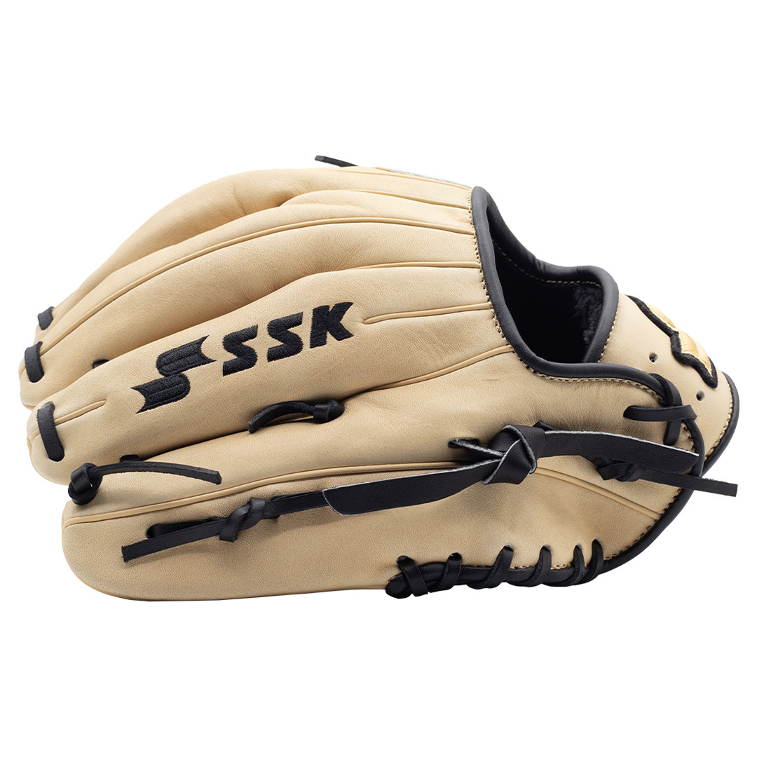 SSK Z5 Craftsman 11.75