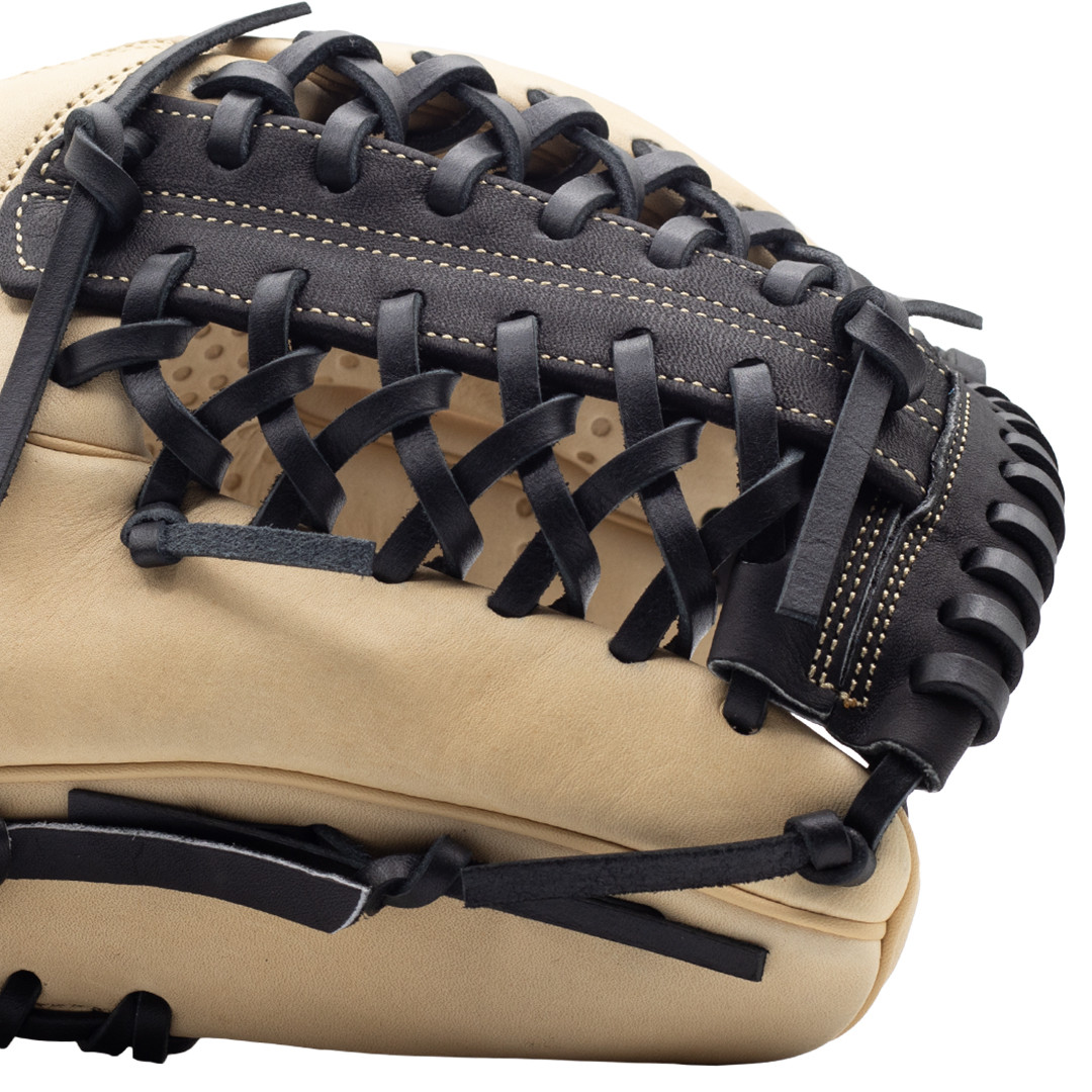 SSK Z5 Craftsman 11.75