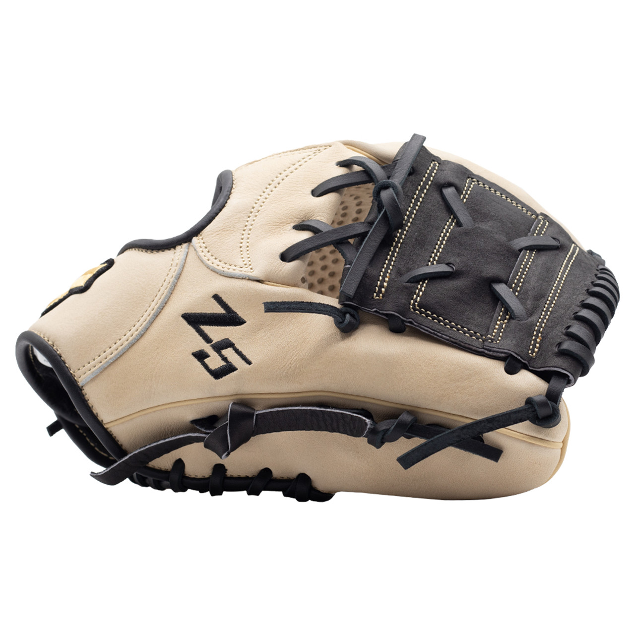 SSK Z5 Craftsman 11.5