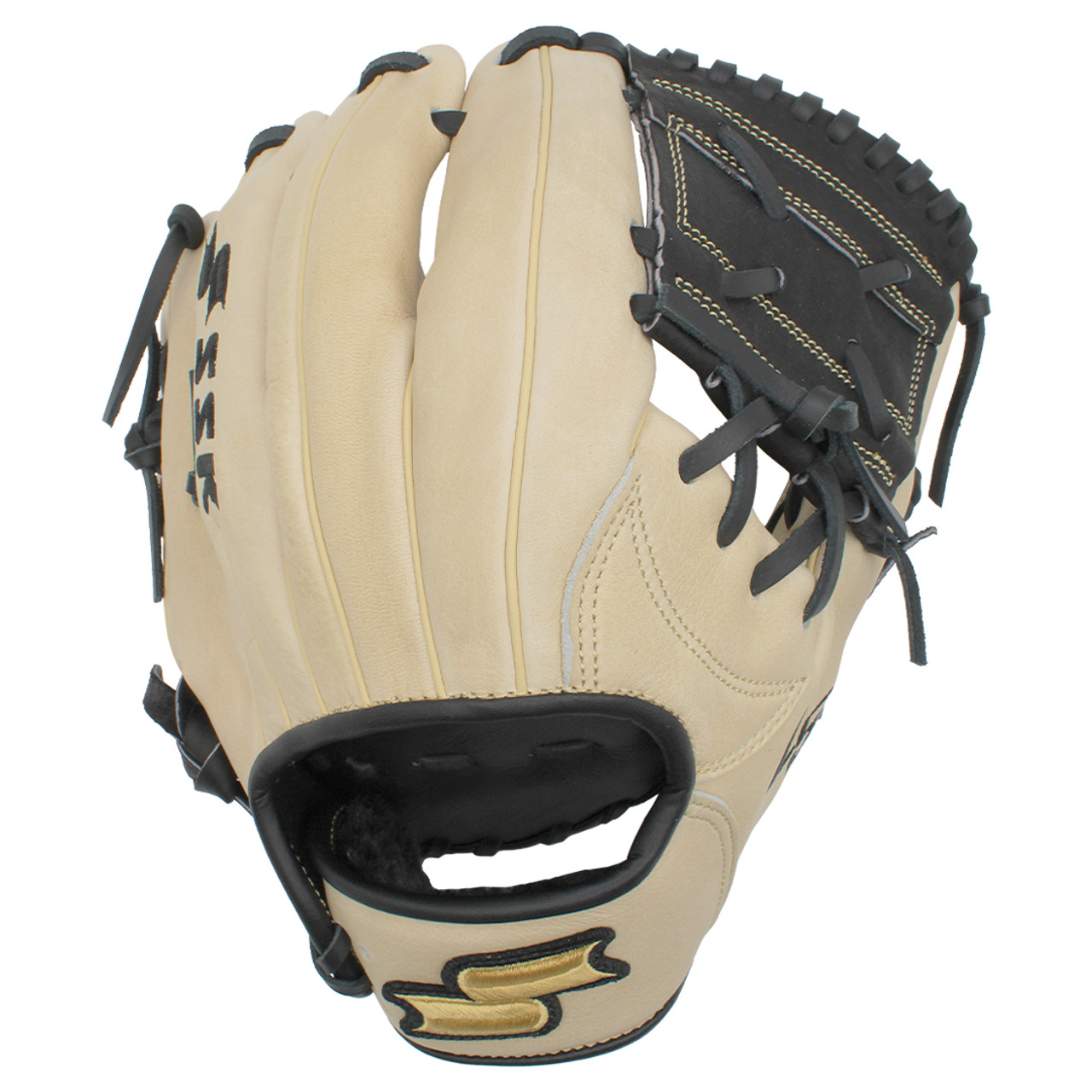SSK Z5 Craftsman 11.5