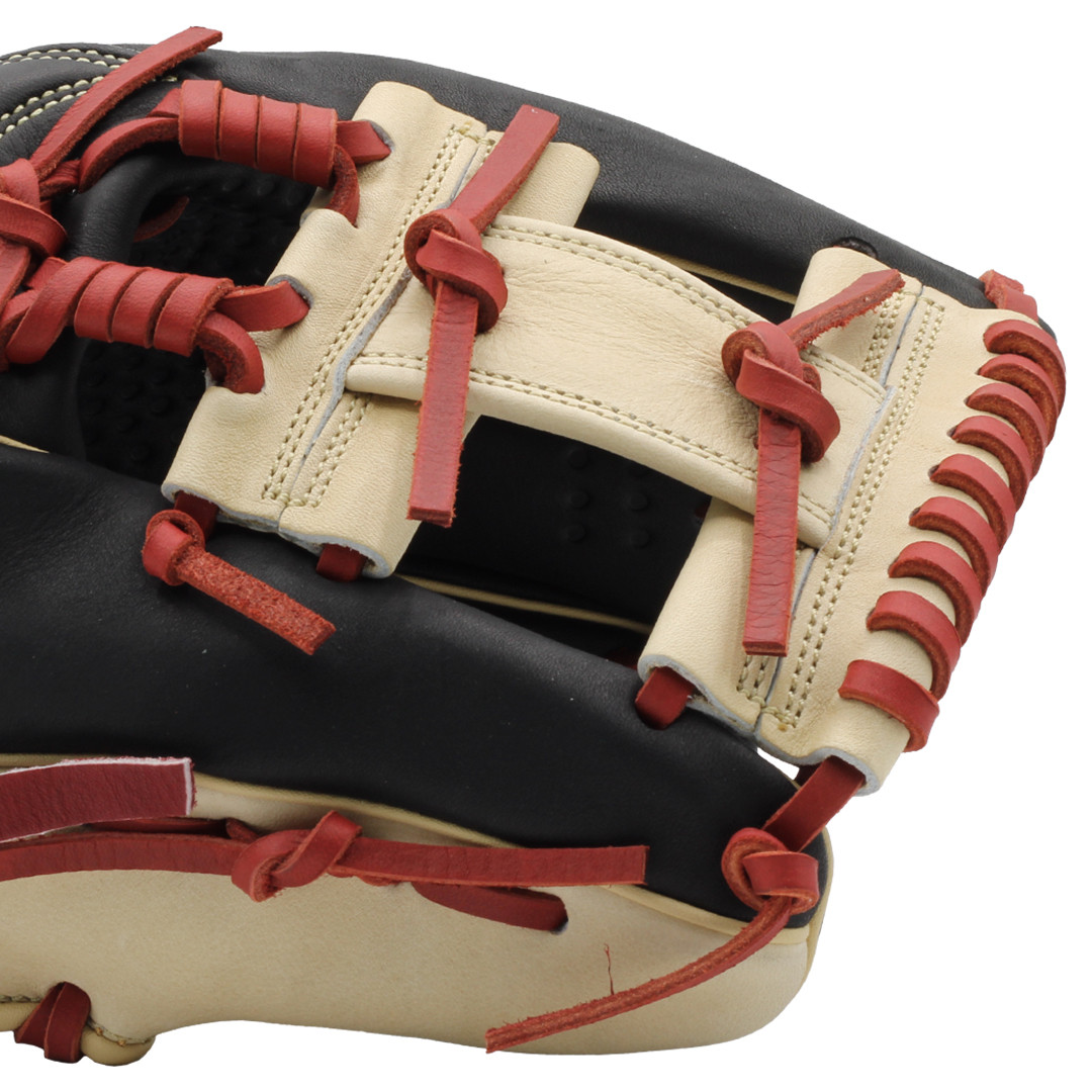 SSK Z5 Craftsman 11.5