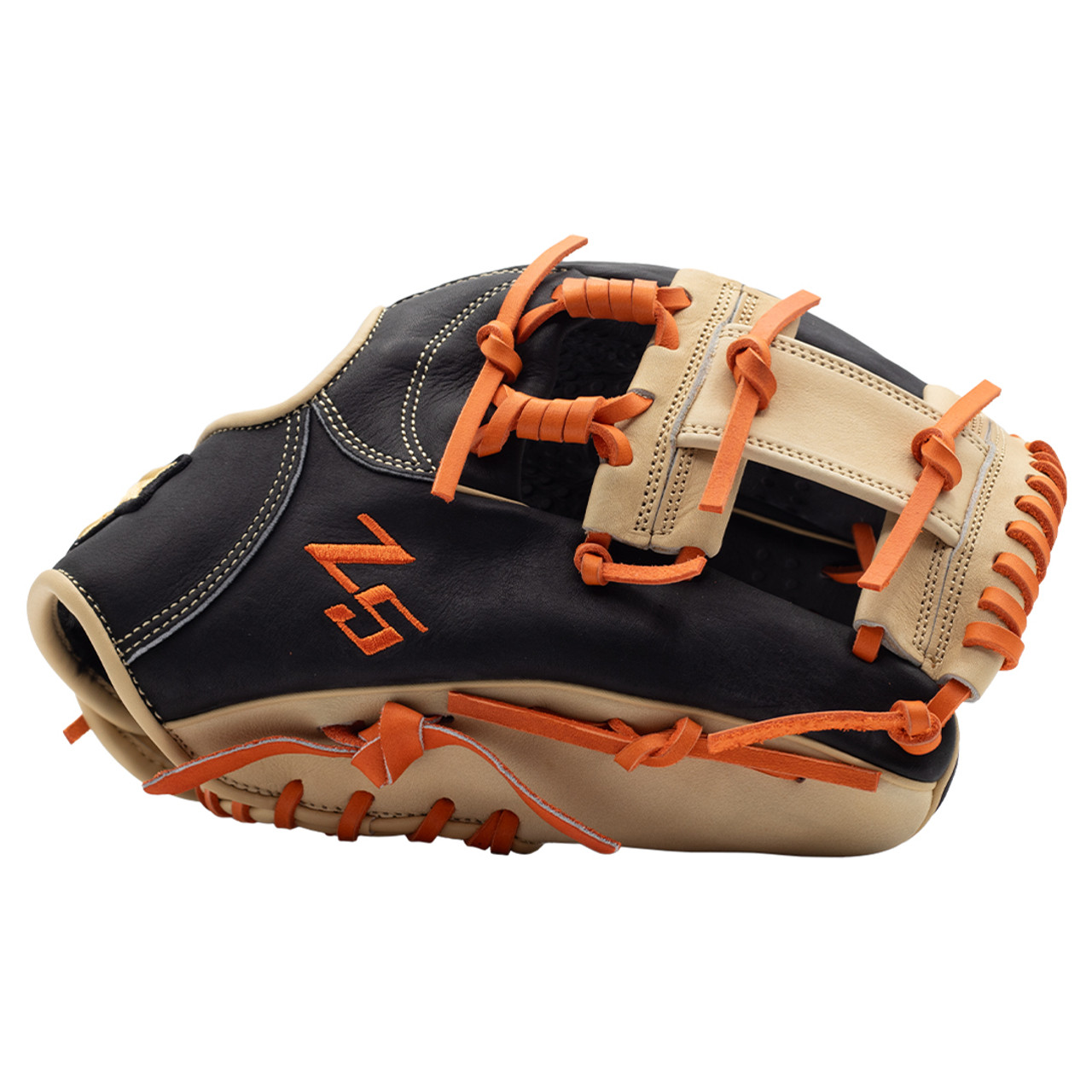 SSK Z5 Craftsman 11.5