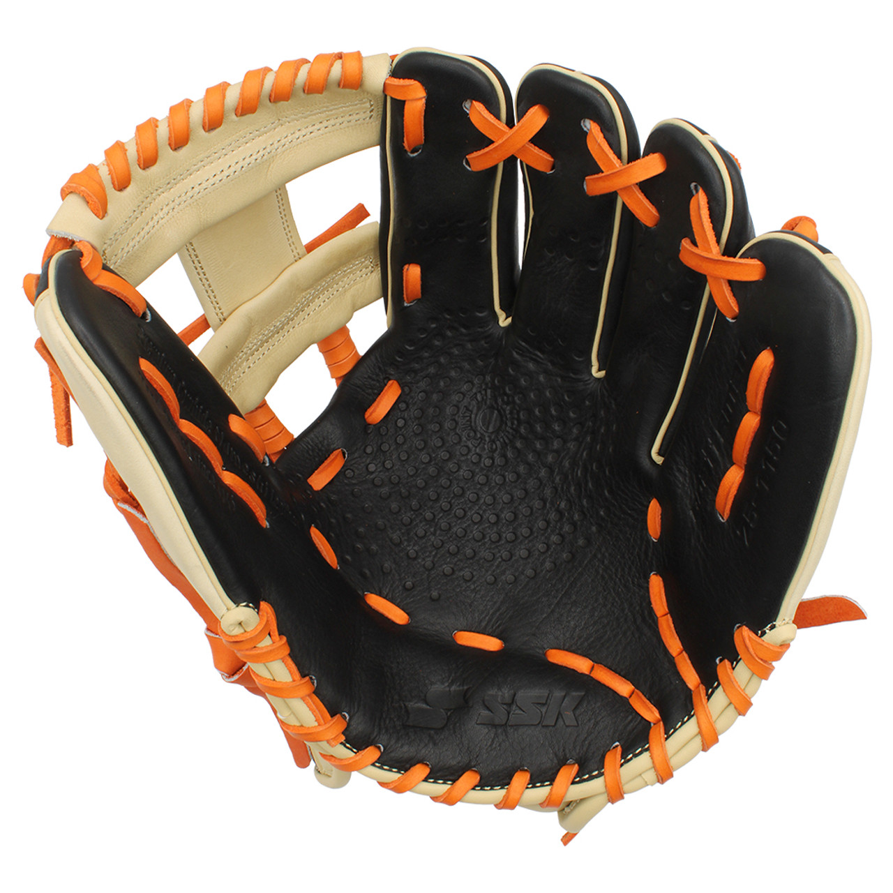 SMITH スカッドマグ SSK-Z5-Craftsman-11-5-Infield-