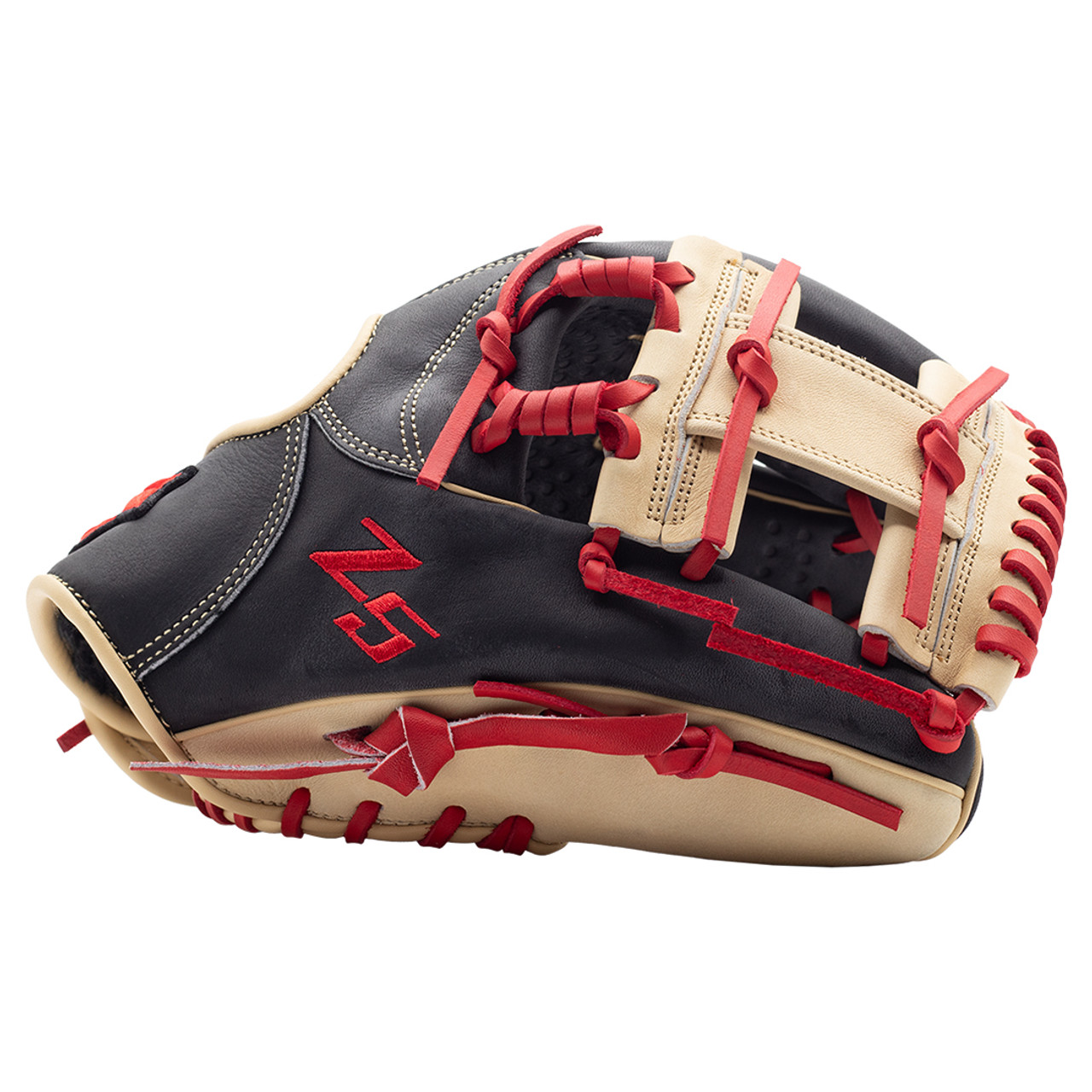 SSK Z5 Craftsman 11.5