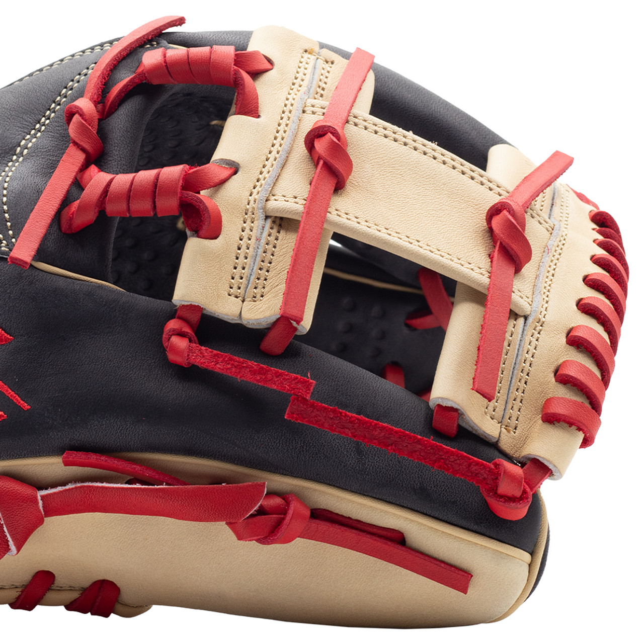 SSK Z5 Craftsman 11.5