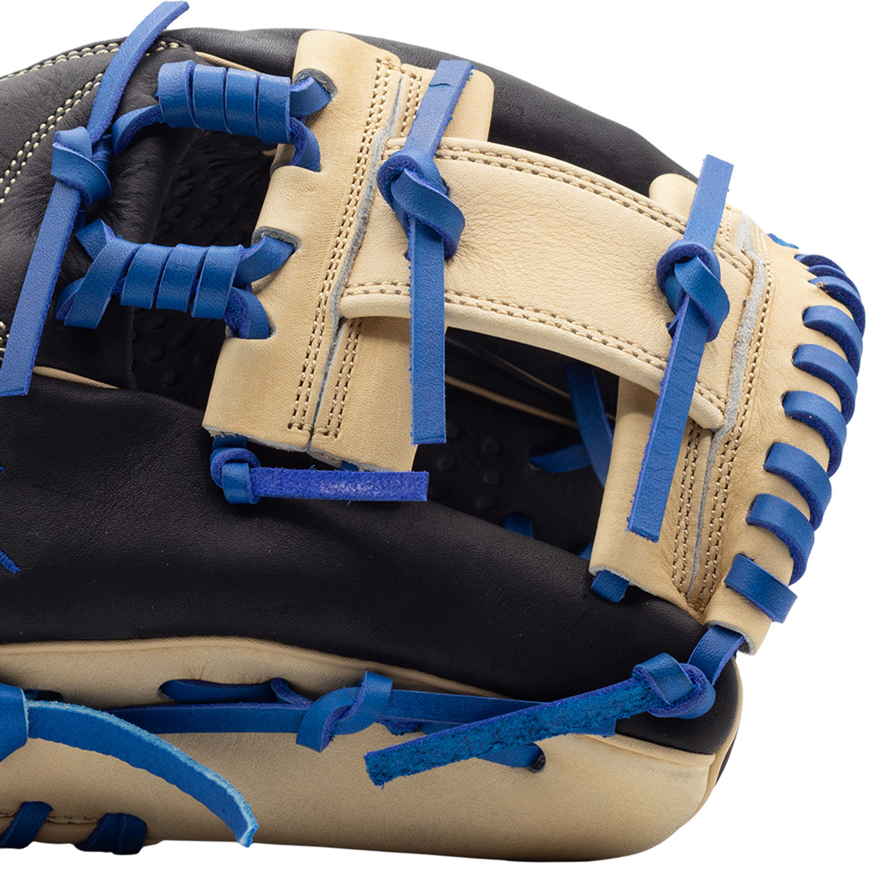 SSK Z5 Craftsman 11.5