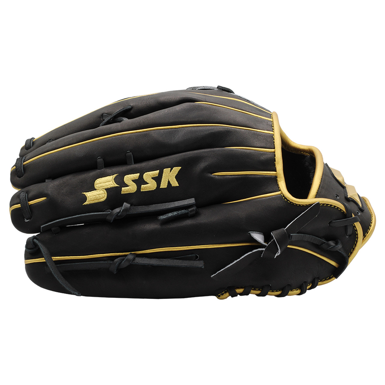 SSK ZSLOW 13.5