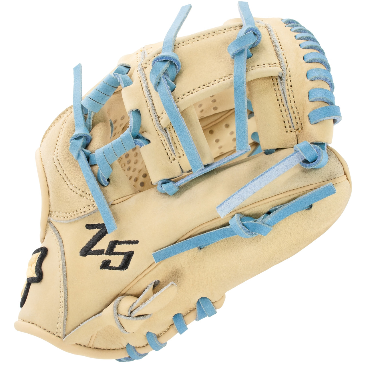 SSK Z5 Craftsman 10.5