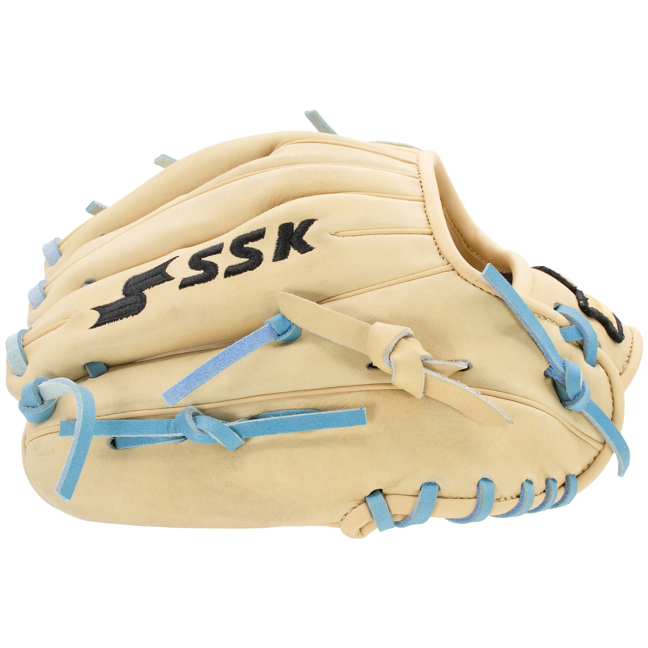 V5点セットMMガール SSK Z5 Craftsman 10.5