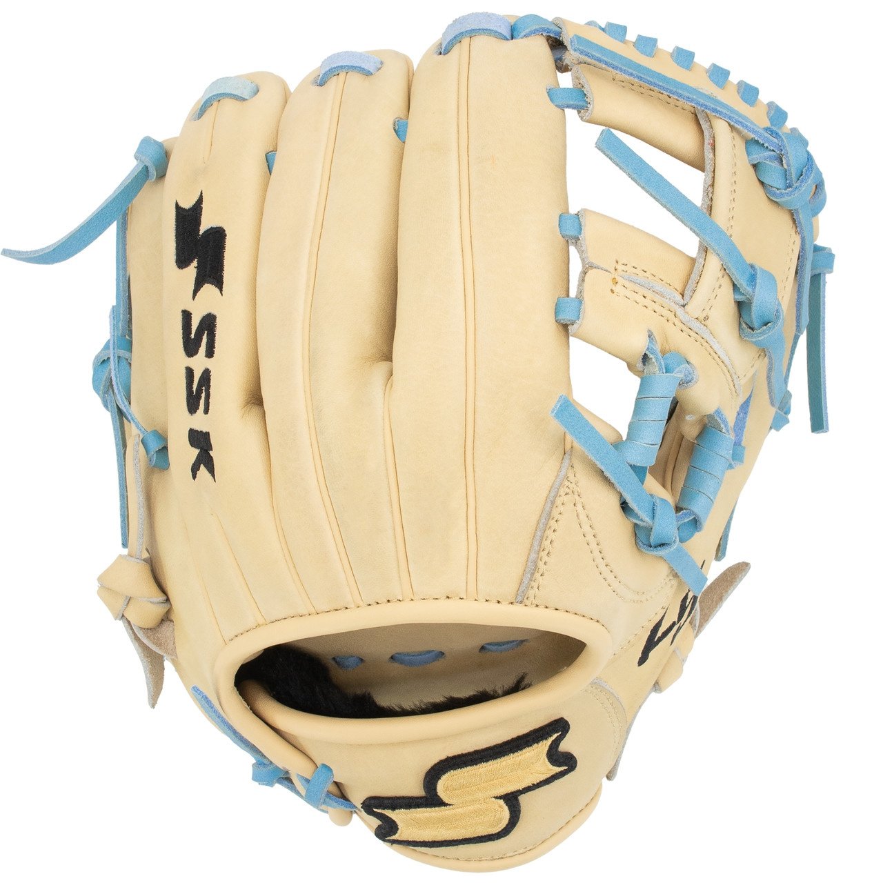 SSK Z5 Craftsman 10.5