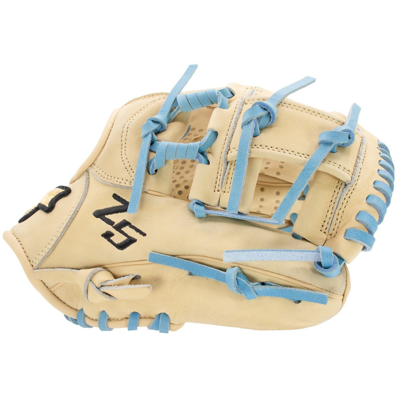 SSK Z5 Craftsman 10.5