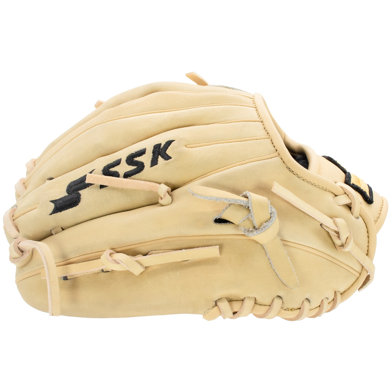 SSK Z5 Craftsman 10.5