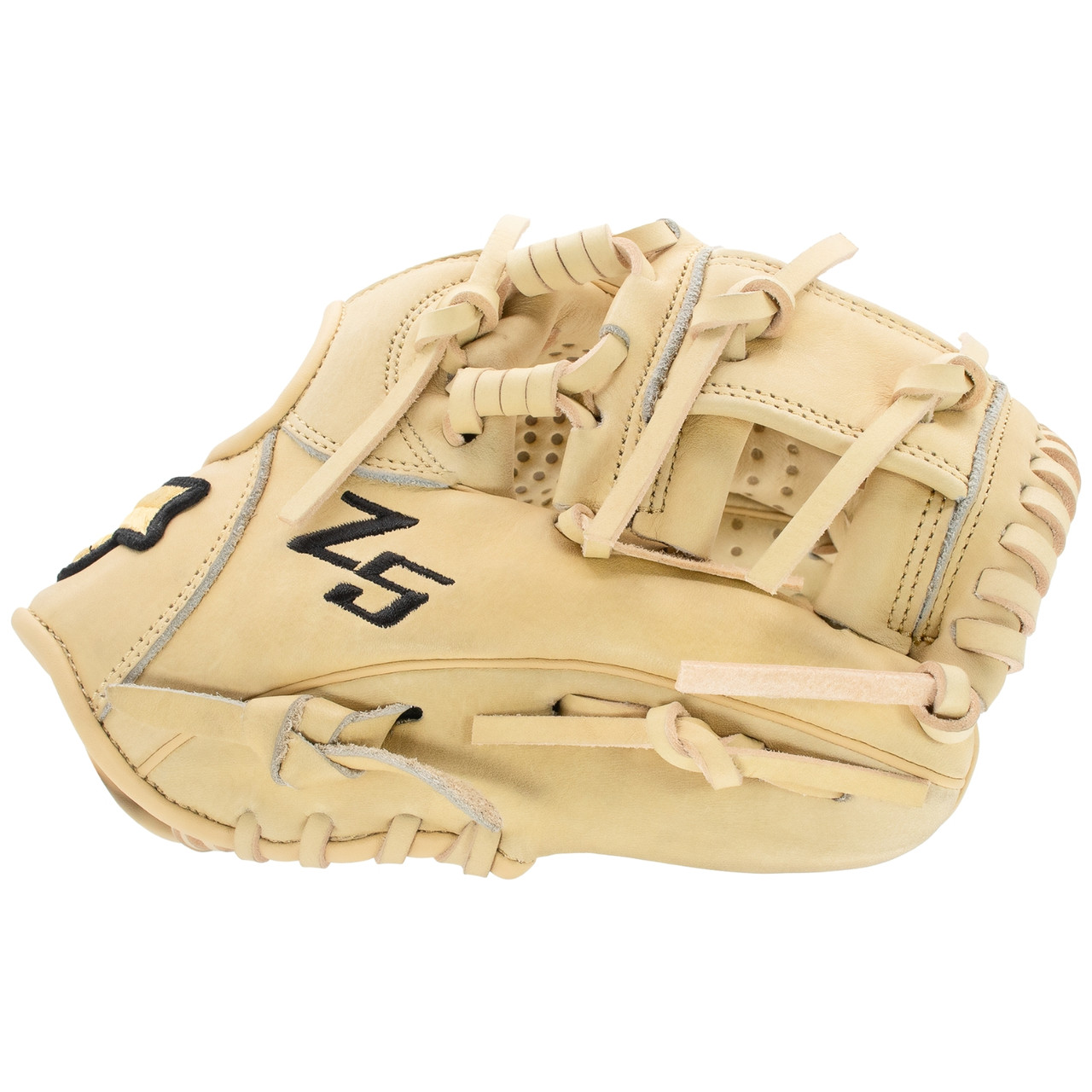 SSK Z5 Craftsman 10.5