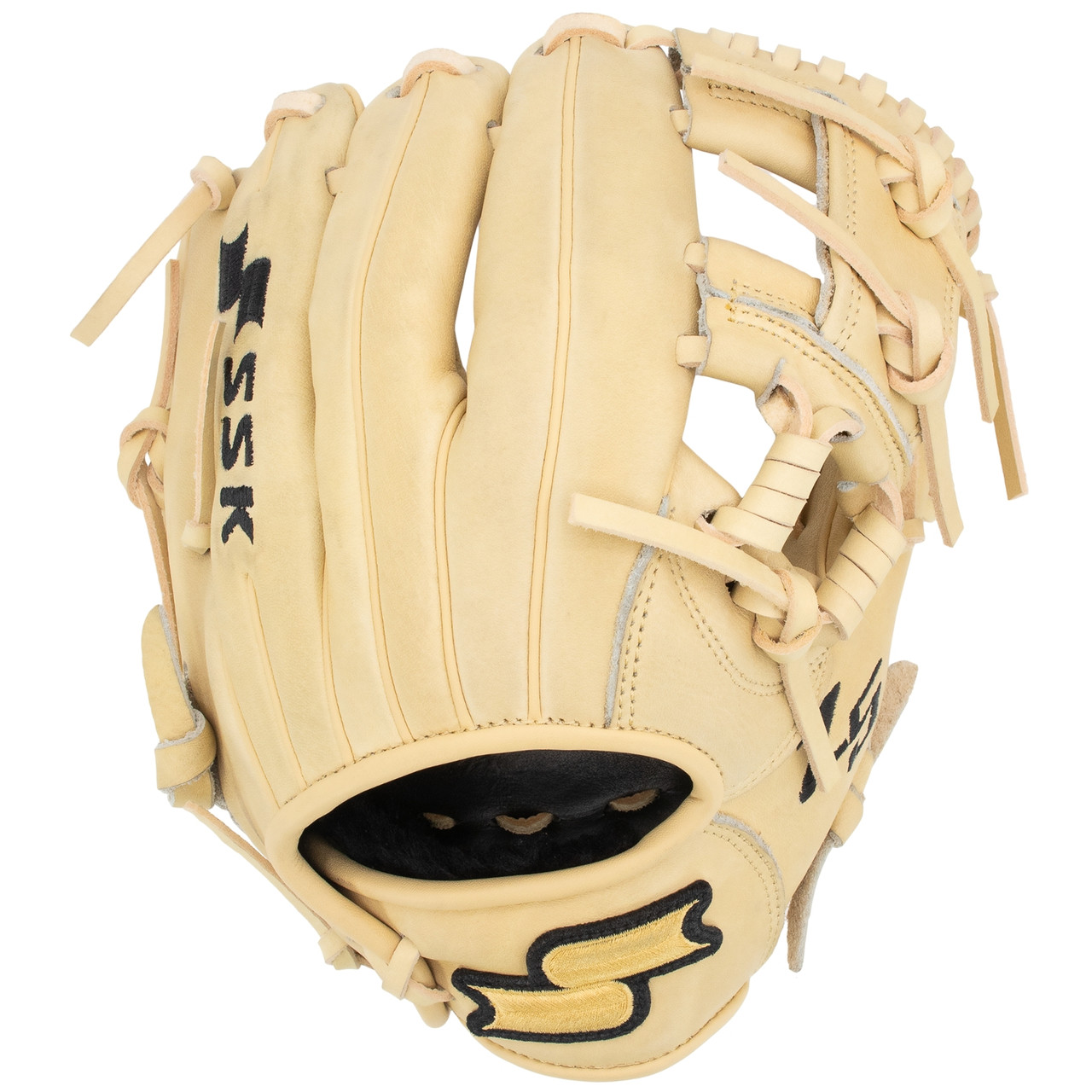 SSK Z5 Craftsman 10.5