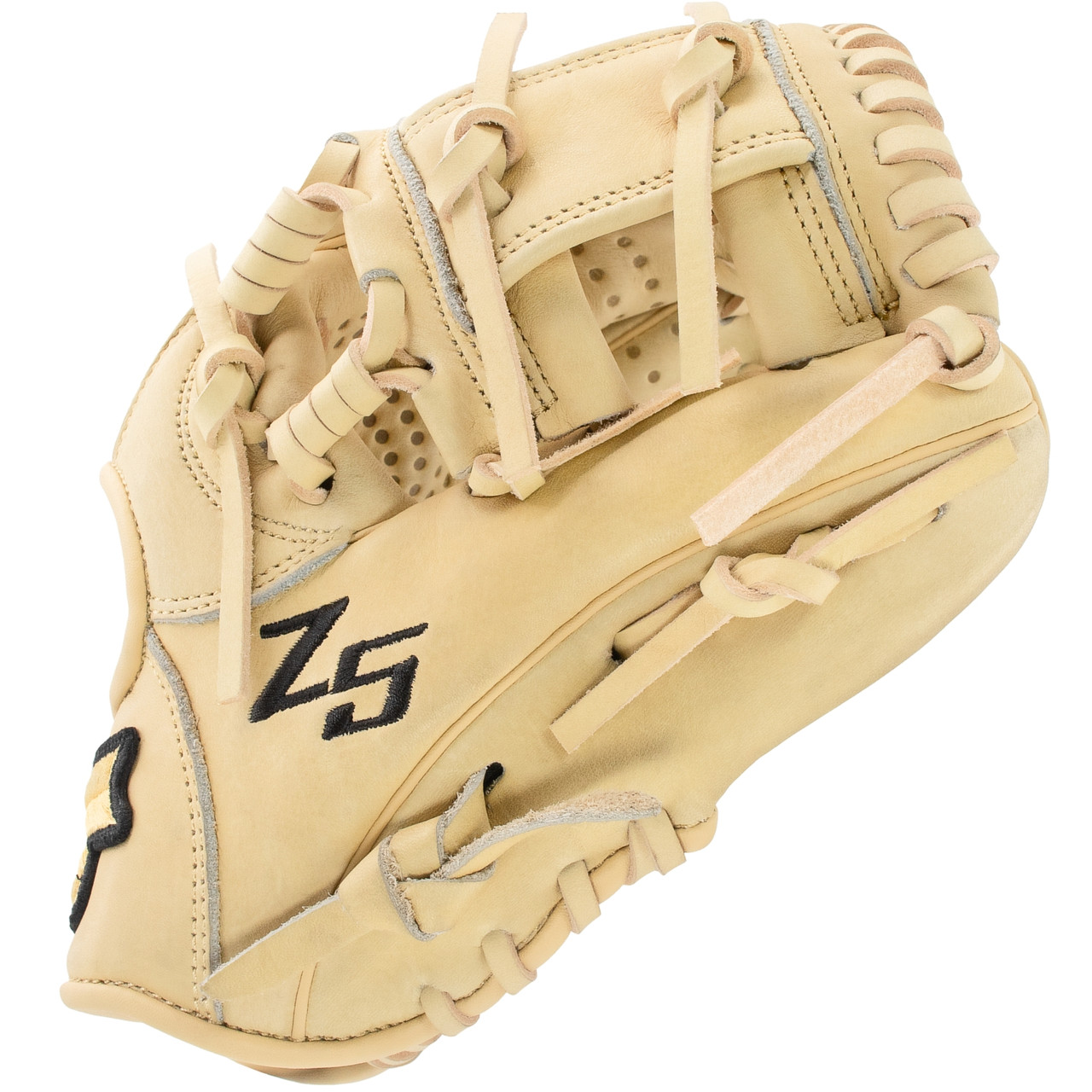 SSK Z5 Craftsman 10.5