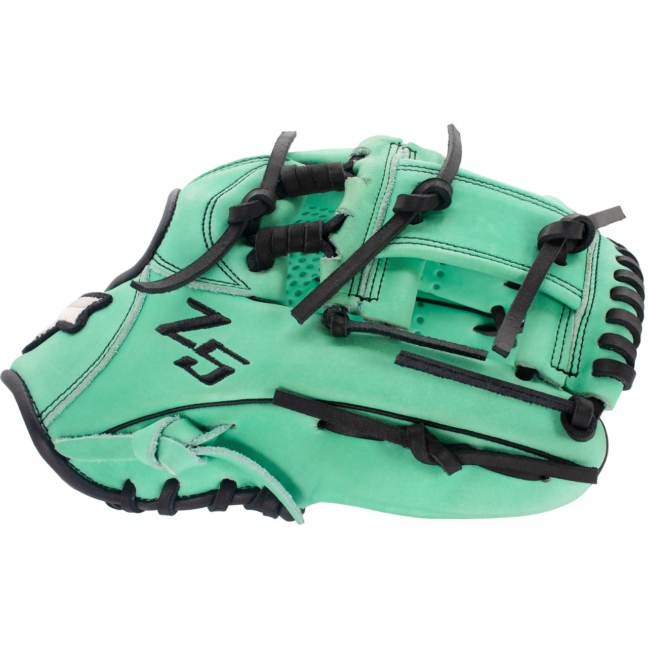 SSK Z5 Craftsman 11.25