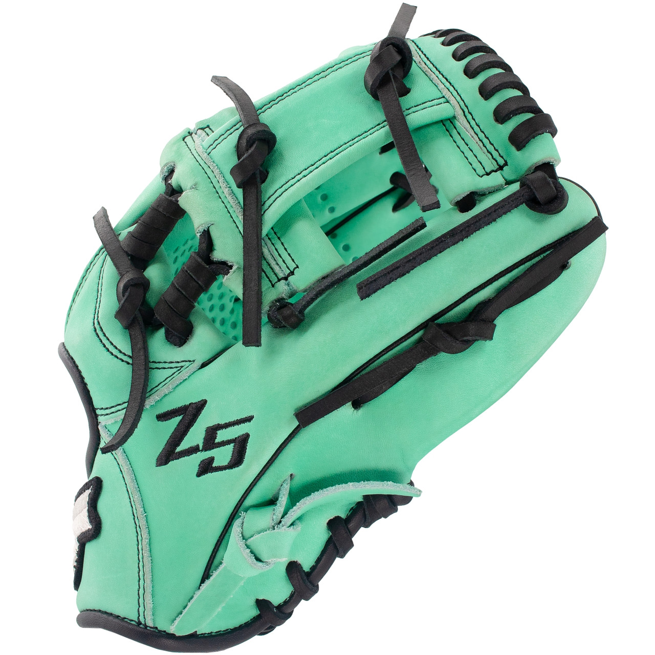 SSK Z5 Craftsman 11.25