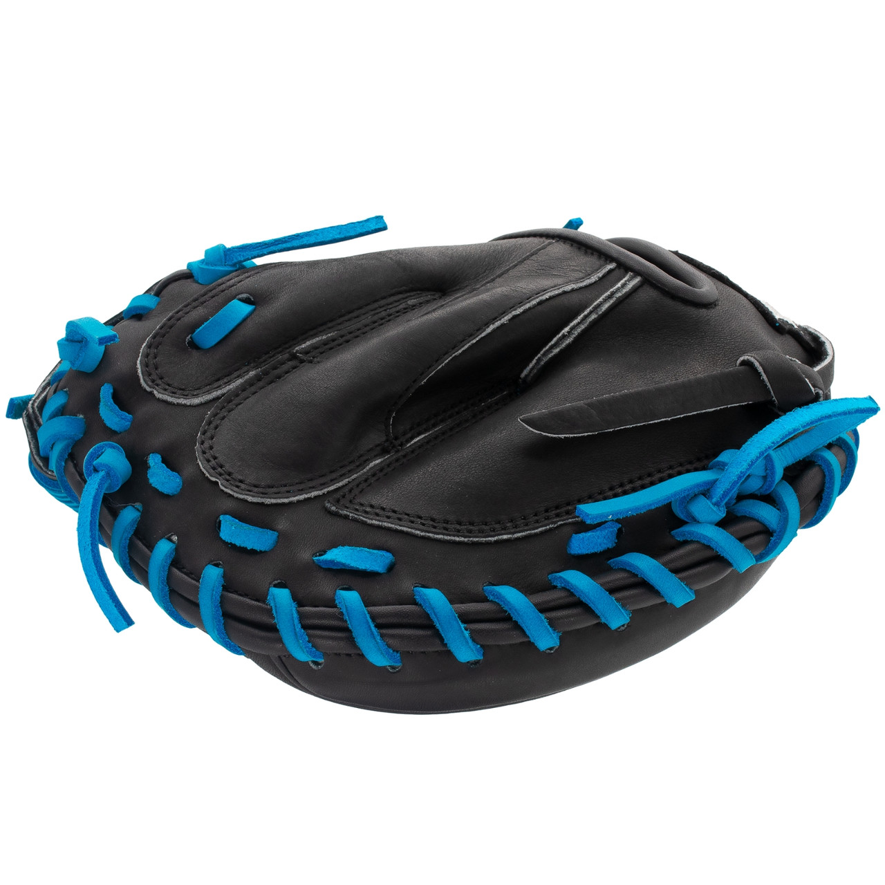 SSK Z5 Craftsman 31.5