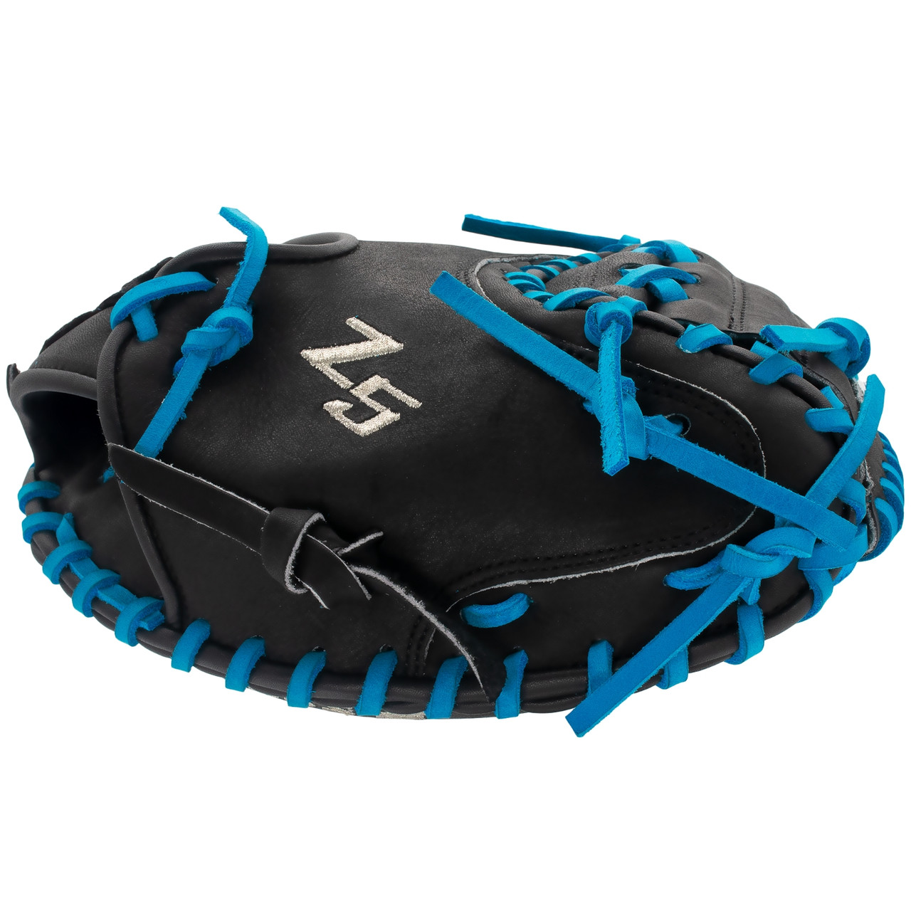 SSK Z5 Craftsman 31.5