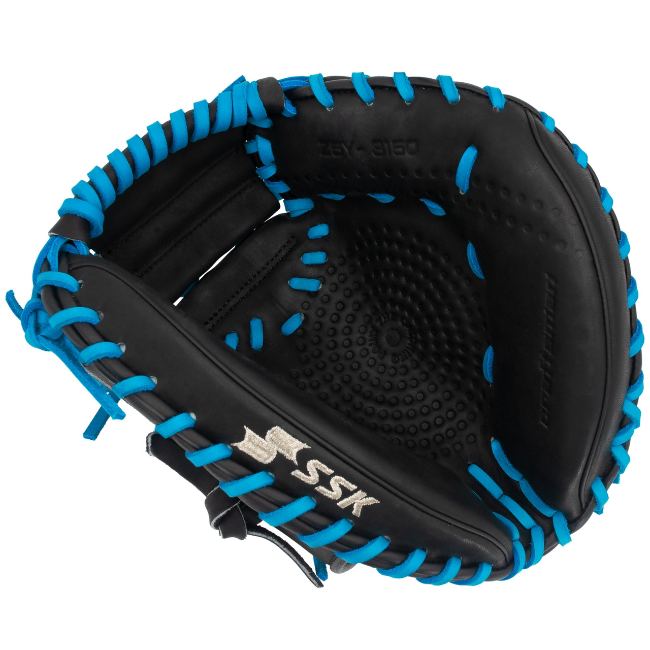 SSK Z5 Craftsman 31.5