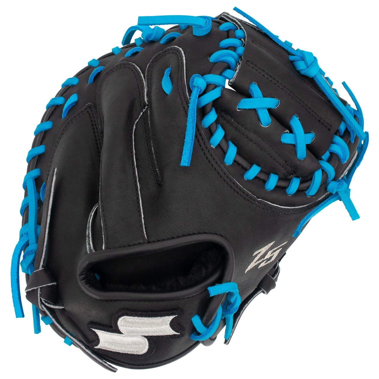 SSK Z5 Craftsman 31.5