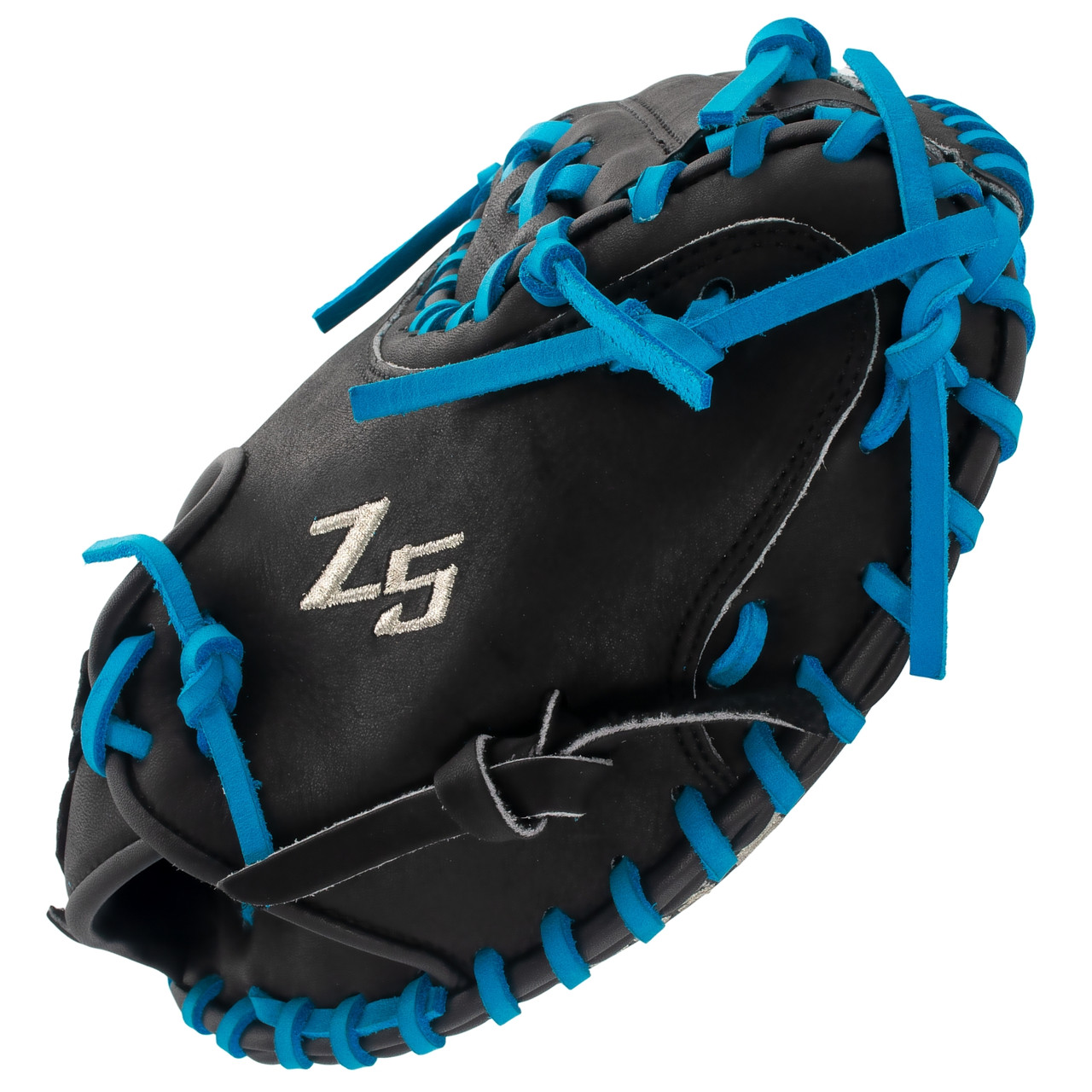 SSK Z5 Craftsman 31.5