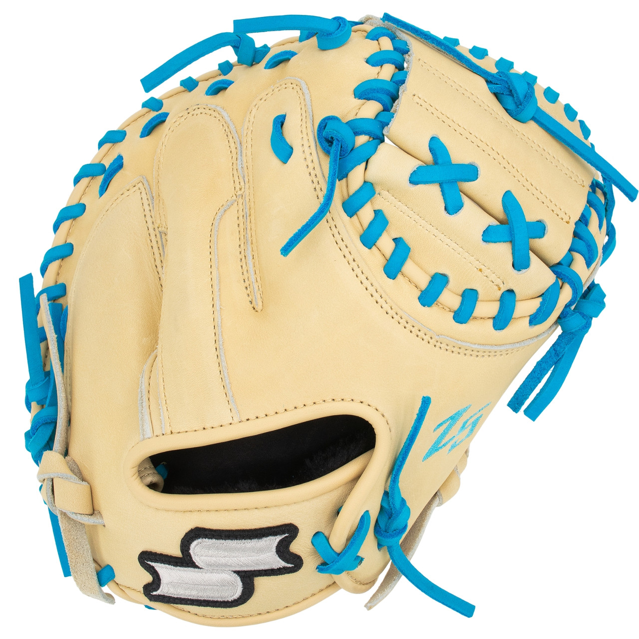 SSK Z5 Craftsman 32.5