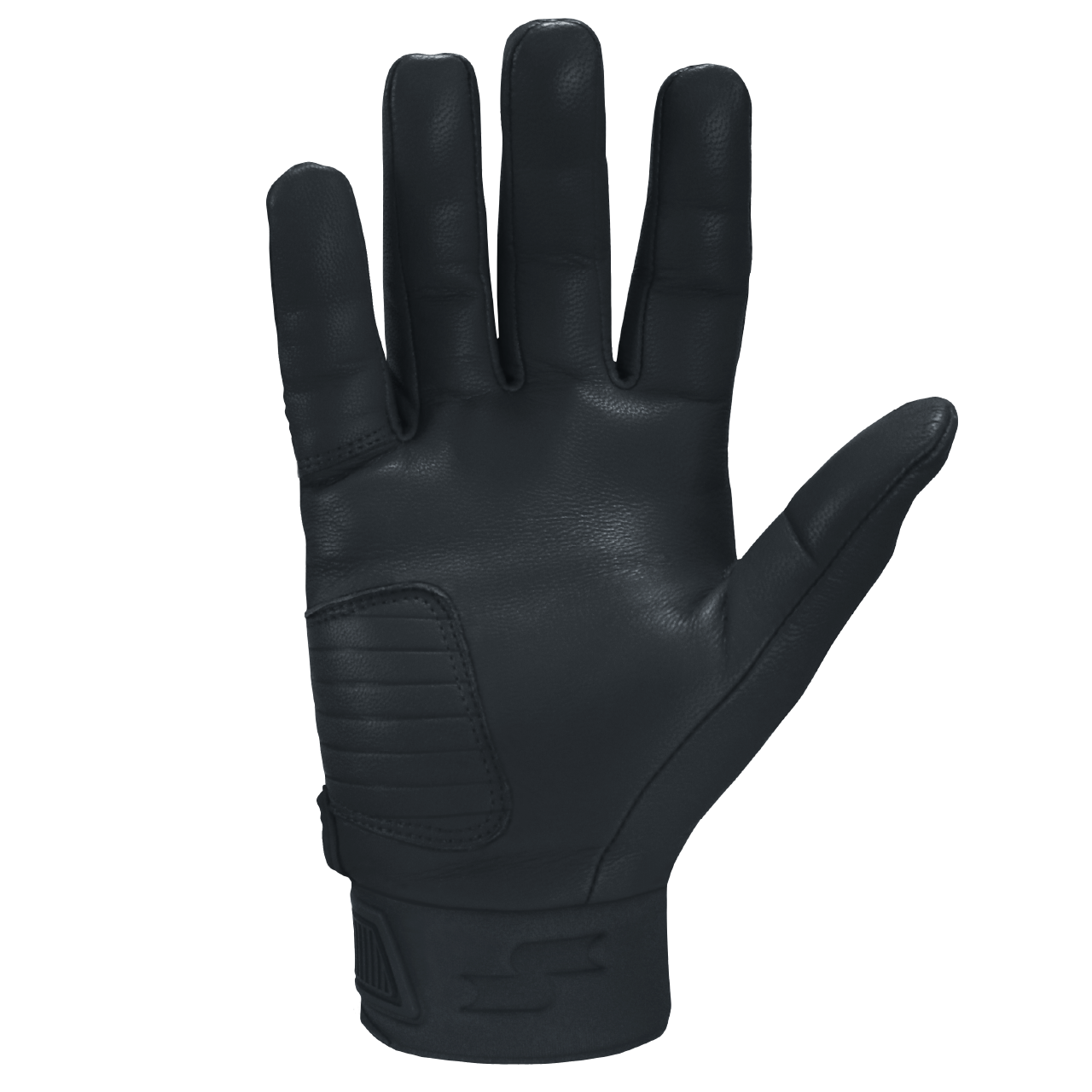 SSK Showcase Adult Baseball Batting Gloves