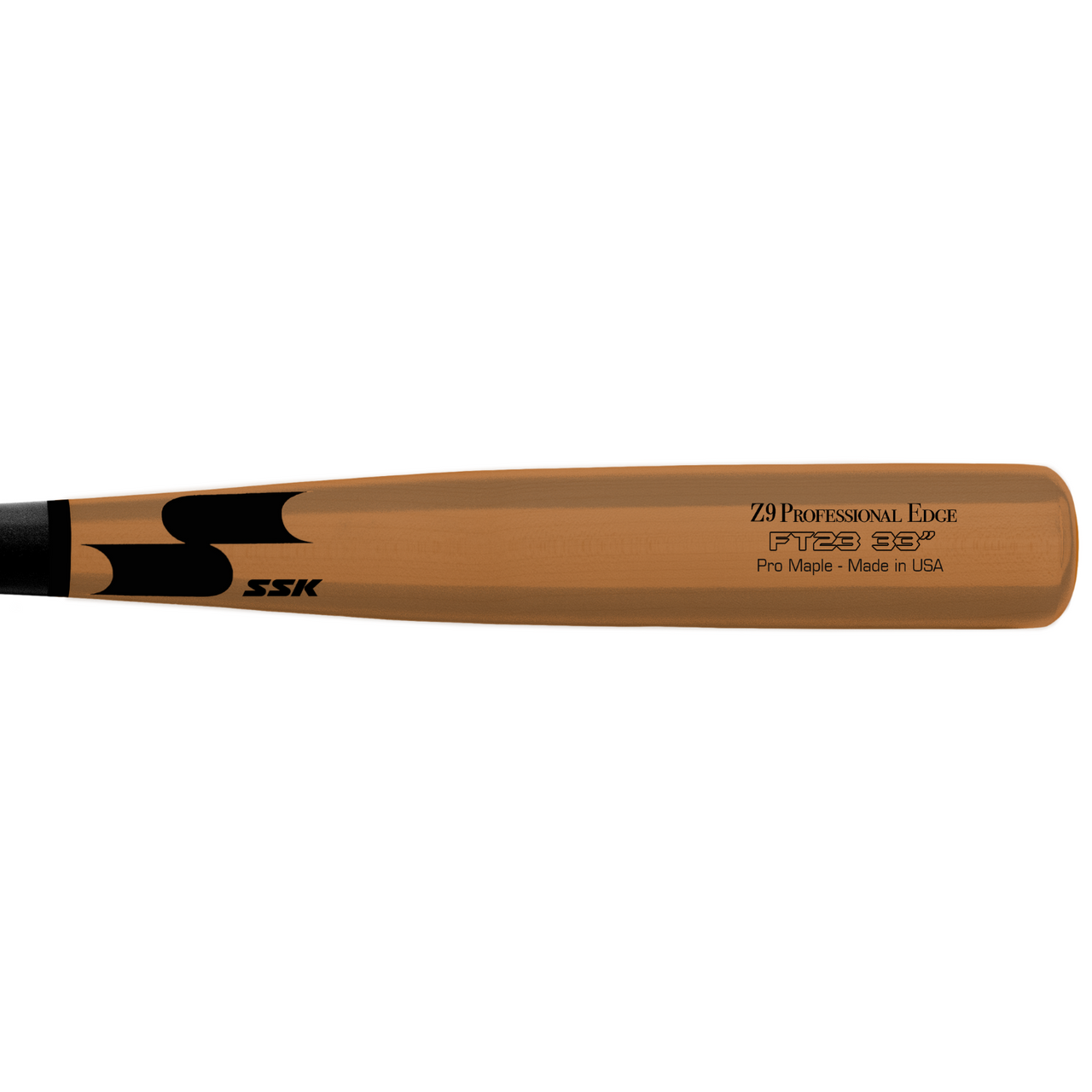 KBF&amp;ローズバッド 3点セット Axe Dabacle 13