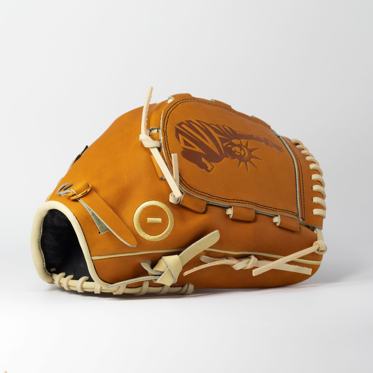 ★shuugo★ Shugo x SSK ZPro 12