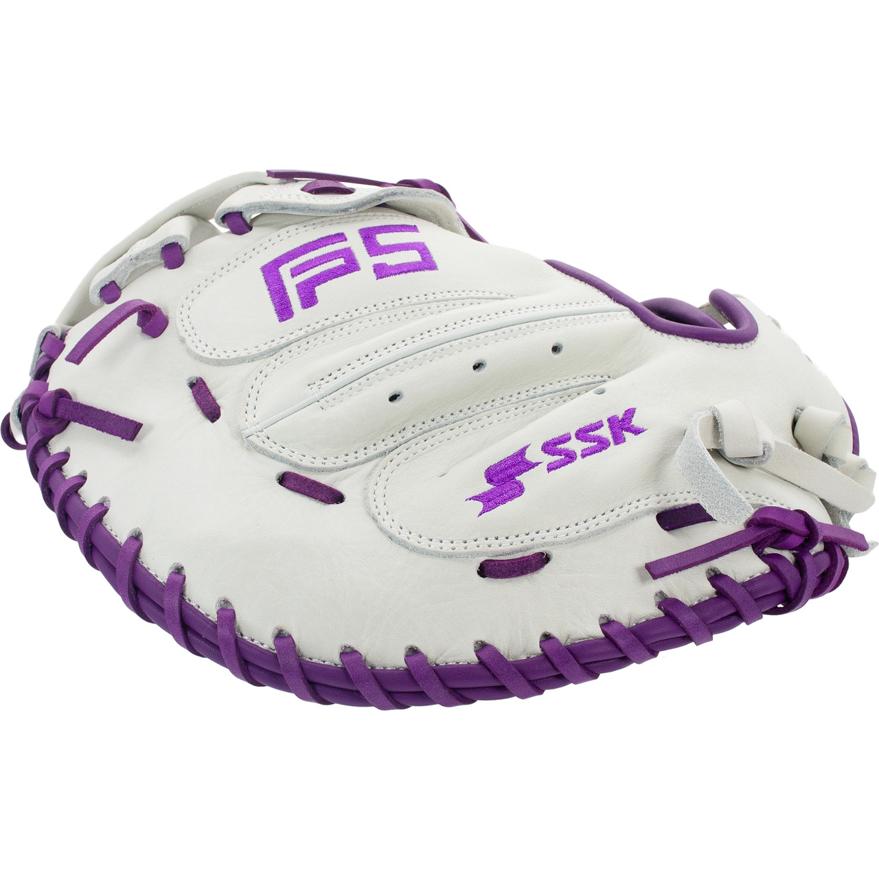 SSK FP5 34