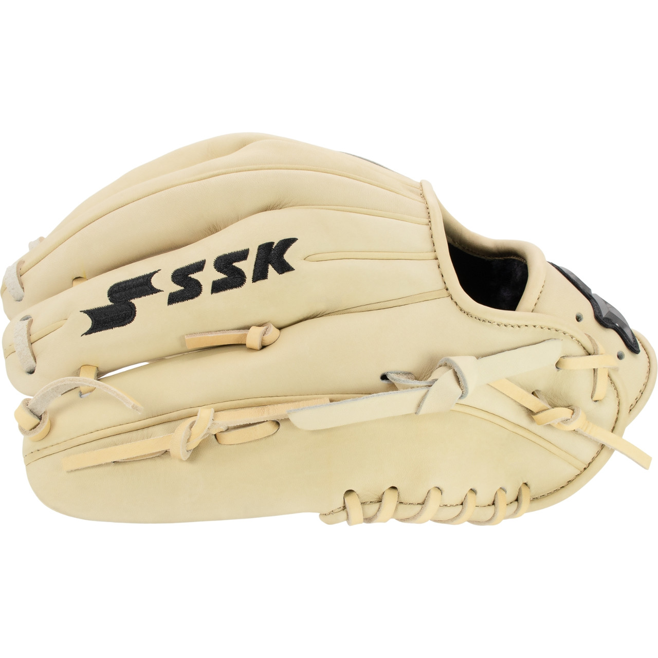 ＳＳＫ　ＭＭ１８　８４ｃｍ 90401-19008 New OEM Toyota SUPRA Lexus GS300/GS430/IS300