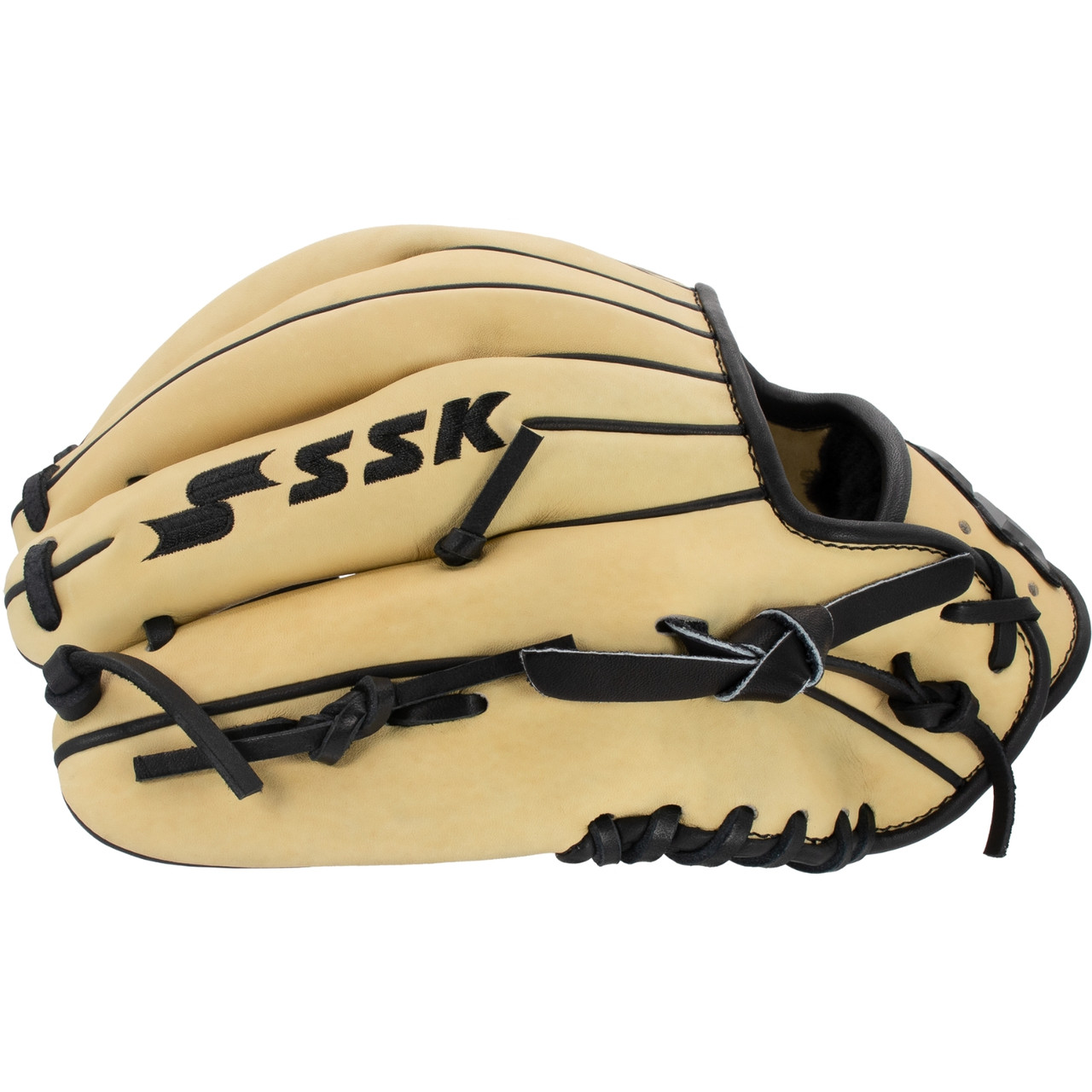 SSK Z9 Maestro 11.5