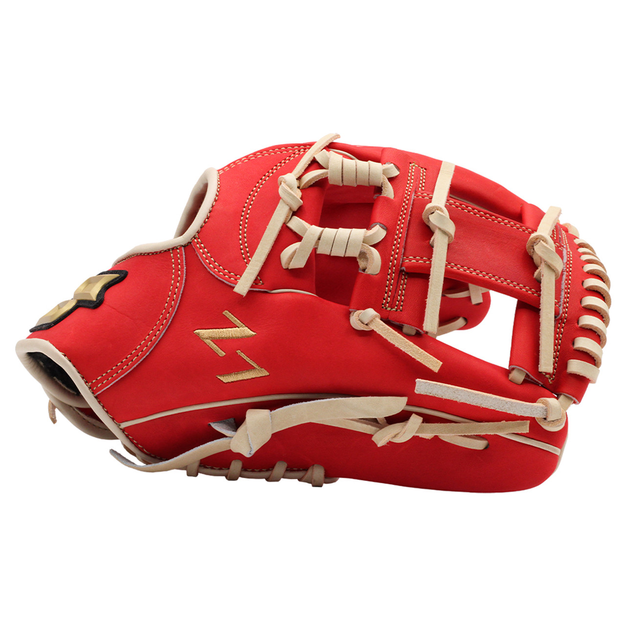 Mezz メッヅ UJ-7 Mezz Deep Impact pro (H) (UJ)
