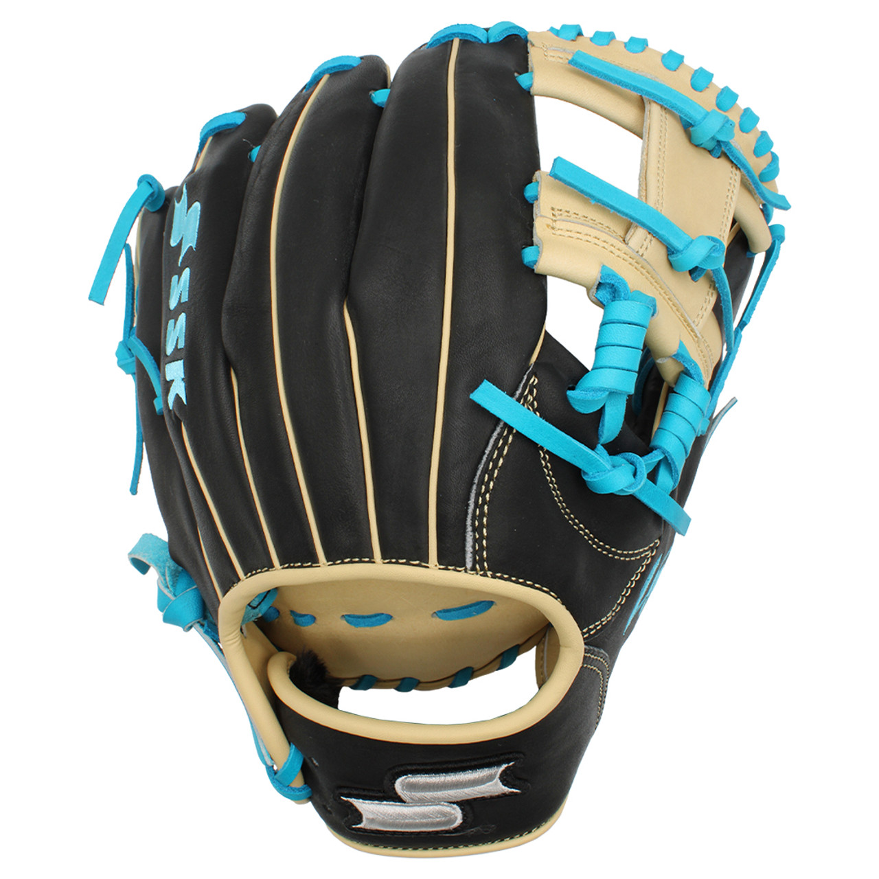 SSK Z5 Craftsman 11.5