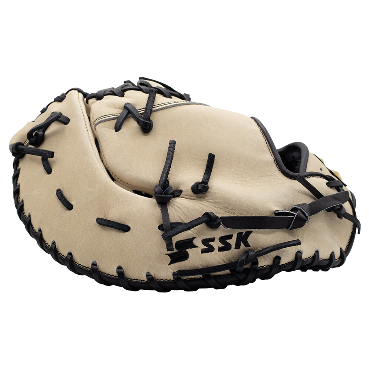 SSK Z7 Specialist 13