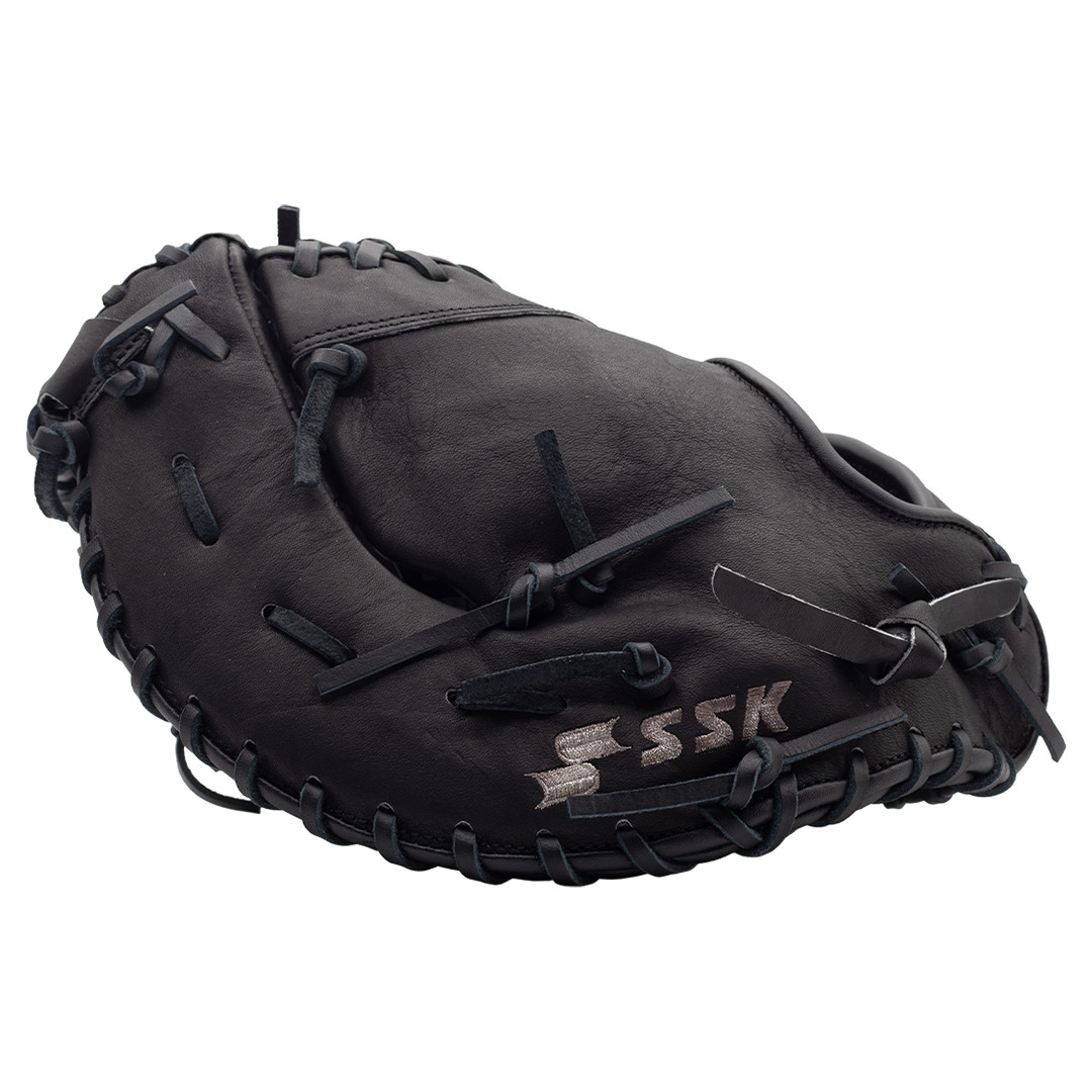 SSK Z5 Craftsman 12
