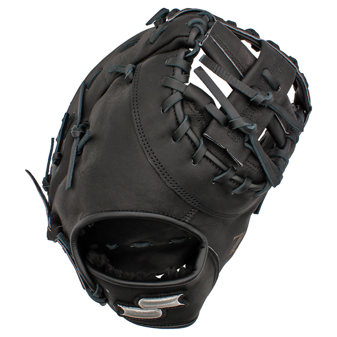SSK Z5 Craftsman 12