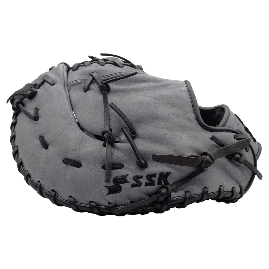 GAHGA ガーミットGAHMIT SSK Z5 Craftsman 12.5