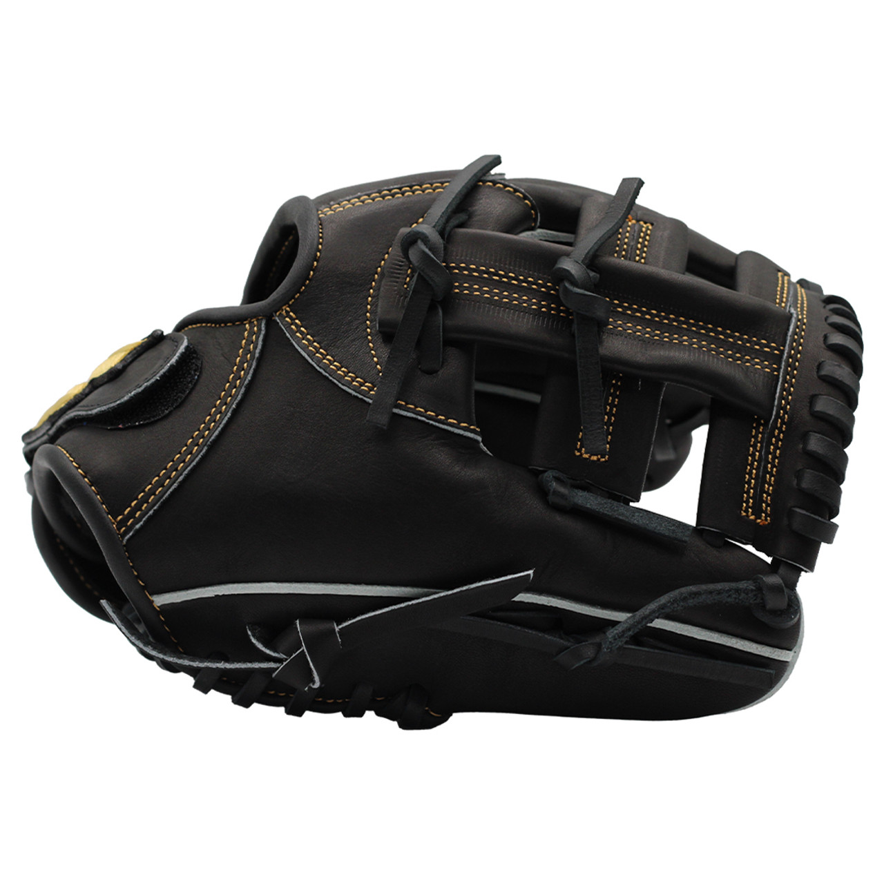 スポーツ SSK SSK Training Gear 9.5