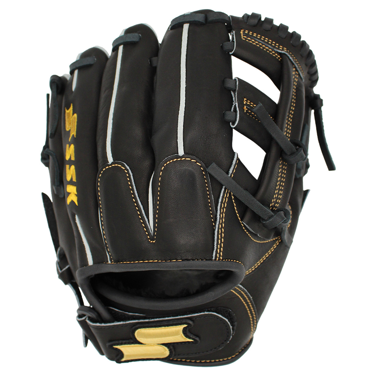 スポーツ SSK SSK Training Gear 9.5